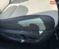 Синий Инфинити QX55, объемом двигателя 2 л и пробегом 5 тыс. км за 29900 $, фото 22 на Automoto.ua