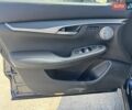 Синий Инфинити QX55, объемом двигателя 2 л и пробегом 5 тыс. км за 29900 $, фото 84 на Automoto.ua