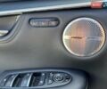 Синий Инфинити QX55, объемом двигателя 2 л и пробегом 5 тыс. км за 29900 $, фото 82 на Automoto.ua