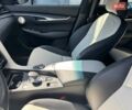 Синий Инфинити QX55, объемом двигателя 2 л и пробегом 5 тыс. км за 29900 $, фото 81 на Automoto.ua