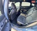 Синий Инфинити QX55, объемом двигателя 2 л и пробегом 26 тыс. км за 34500 $, фото 11 на Automoto.ua