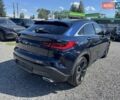 Синий Инфинити QX55, объемом двигателя 2 л и пробегом 5 тыс. км за 29900 $, фото 48 на Automoto.ua