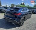 Синий Инфинити QX55, объемом двигателя 2 л и пробегом 5 тыс. км за 29900 $, фото 50 на Automoto.ua