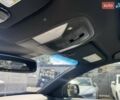 Синий Инфинити QX55, объемом двигателя 2 л и пробегом 5 тыс. км за 29900 $, фото 69 на Automoto.ua