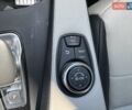 Синий Инфинити QX55, объемом двигателя 2 л и пробегом 5 тыс. км за 29900 $, фото 78 на Automoto.ua