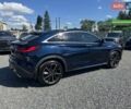 Синий Инфинити QX55, объемом двигателя 2 л и пробегом 5 тыс. км за 29900 $, фото 46 на Automoto.ua