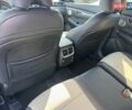 Синий Инфинити QX55, объемом двигателя 2 л и пробегом 5 тыс. км за 29900 $, фото 60 на Automoto.ua