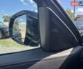 Синий Инфинити QX55, объемом двигателя 2 л и пробегом 5 тыс. км за 29900 $, фото 67 на Automoto.ua