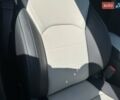 Синий Инфинити QX55, объемом двигателя 2 л и пробегом 5 тыс. км за 29900 $, фото 20 на Automoto.ua