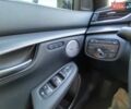 Синий Инфинити QX55, объемом двигателя 2 л и пробегом 26 тыс. км за 34500 $, фото 13 на Automoto.ua