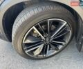 Синий Инфинити QX55, объемом двигателя 2 л и пробегом 5 тыс. км за 29900 $, фото 85 на Automoto.ua