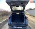 Синий Инфинити QX55, объемом двигателя 2 л и пробегом 26 тыс. км за 34500 $, фото 15 на Automoto.ua