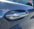 Синий Инфинити QX55, объемом двигателя 2 л и пробегом 5 тыс. км за 29900 $, фото 25 на Automoto.ua