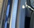 Синий Инфинити QX55, объемом двигателя 2 л и пробегом 5 тыс. км за 29900 $, фото 4 на Automoto.ua