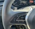 Синий Инфинити QX55, объемом двигателя 2 л и пробегом 5 тыс. км за 29900 $, фото 71 на Automoto.ua