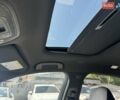 Синий Инфинити QX55, объемом двигателя 2 л и пробегом 5 тыс. км за 29900 $, фото 68 на Automoto.ua