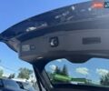 Синий Инфинити QX55, объемом двигателя 2 л и пробегом 5 тыс. км за 29900 $, фото 26 на Automoto.ua