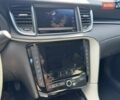 Синий Инфинити QX55, объемом двигателя 2 л и пробегом 5 тыс. км за 29900 $, фото 77 на Automoto.ua