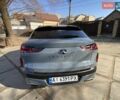 Синий Инфинити QX55, объемом двигателя 2 л и пробегом 26 тыс. км за 34500 $, фото 7 на Automoto.ua