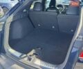 Синий Инфинити QX55, объемом двигателя 2 л и пробегом 5 тыс. км за 29900 $, фото 27 на Automoto.ua