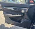 Синий Инфинити QX55, объемом двигателя 2 л и пробегом 5 тыс. км за 29900 $, фото 66 на Automoto.ua
