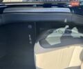 Синий Инфинити QX55, объемом двигателя 2 л и пробегом 5 тыс. км за 29900 $, фото 24 на Automoto.ua