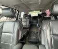 Белый Инфинити QX56, объемом двигателя 5.6 л и пробегом 300 тыс. км за 3200 $, фото 6 на Automoto.ua