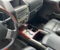 Білий Інфініті QX56, об'ємом двигуна 5.6 л та пробігом 300 тис. км за 150 $, фото 5 на Automoto.ua