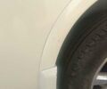 Белый Инфинити QX56, объемом двигателя 5.6 л и пробегом 182 тыс. км за 14600 $, фото 13 на Automoto.ua