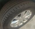 Белый Инфинити QX56, объемом двигателя 5.6 л и пробегом 182 тыс. км за 14600 $, фото 14 на Automoto.ua