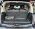 Белый Инфинити QX56, объемом двигателя 5.55 л и пробегом 88 тыс. км за 23800 $, фото 16 на Automoto.ua