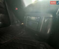 Белый Инфинити QX56, объемом двигателя 5.55 л и пробегом 220 тыс. км за 16650 $, фото 39 на Automoto.ua