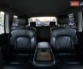 Белый Инфинити QX56, объемом двигателя 5.55 л и пробегом 88 тыс. км за 23800 $, фото 13 на Automoto.ua