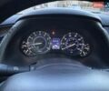 Белый Инфинити QX56, объемом двигателя 5.55 л и пробегом 88 тыс. км за 23800 $, фото 15 на Automoto.ua