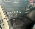 Белый Инфинити QX56, объемом двигателя 5.55 л и пробегом 220 тыс. км за 16650 $, фото 46 на Automoto.ua