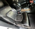 Білий Інфініті QX56, об'ємом двигуна 5.55 л та пробігом 220 тис. км за 15950 $, фото 27 на Automoto.ua