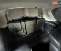 Білий Інфініті QX56, об'ємом двигуна 5.55 л та пробігом 220 тис. км за 15950 $, фото 30 на Automoto.ua