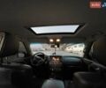 Белый Инфинити QX56, объемом двигателя 5.6 л и пробегом 230 тыс. км за 27900 $, фото 12 на Automoto.ua