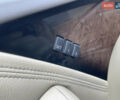 Белый Инфинити QX56, объемом двигателя 5.55 л и пробегом 216 тыс. км за 15900 $, фото 23 на Automoto.ua