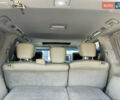 Белый Инфинити QX56, объемом двигателя 5.55 л и пробегом 216 тыс. км за 15900 $, фото 42 на Automoto.ua