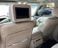 Белый Инфинити QX56, объемом двигателя 5.55 л и пробегом 208 тыс. км за 23000 $, фото 30 на Automoto.ua