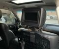 Белый Инфинити QX56, объемом двигателя 5.6 л и пробегом 230 тыс. км за 27900 $, фото 10 на Automoto.ua
