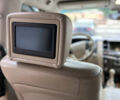 Белый Инфинити QX56, объемом двигателя 5.55 л и пробегом 208 тыс. км за 23000 $, фото 28 на Automoto.ua