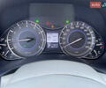Белый Инфинити QX56, объемом двигателя 5.55 л и пробегом 216 тыс. км за 15900 $, фото 47 на Automoto.ua