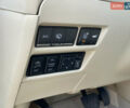 Белый Инфинити QX56, объемом двигателя 5.55 л и пробегом 216 тыс. км за 15900 $, фото 25 на Automoto.ua