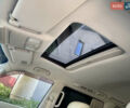 Белый Инфинити QX56, объемом двигателя 5.55 л и пробегом 216 тыс. км за 15900 $, фото 29 на Automoto.ua