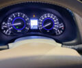 Инфинити QX56 2011 в Хмельницком на Automoto.ua Белый Инфинити QX56, объемом двигателя 5.6 л и пробегом 130 тыс. км за 14900 $, фото 8 на Automoto.ua