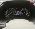 Белый Инфинити QX56, объемом двигателя 5.55 л и пробегом 258 тыс. км за 27000 $, фото 6 на Automoto.ua