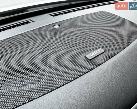 Белый Инфинити QX56, объемом двигателя 5.6 л и пробегом 138 тыс. км за 16800 $, фото 46 на Automoto.ua