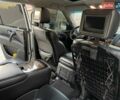 Белый Инфинити QX56, объемом двигателя 5.6 л и пробегом 230 тыс. км за 27900 $, фото 11 на Automoto.ua